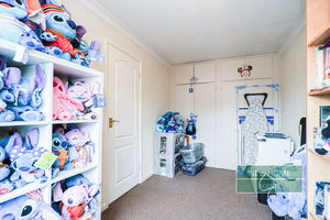 Photo 8- click for photo gallery